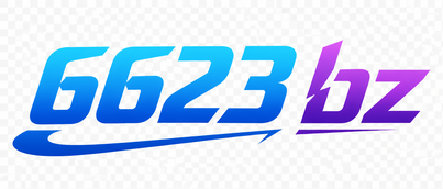 6623 bz